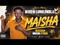 WABENI LUHOLOMOLA UJUMBE WA MAISHA BY PRD MBASHA STUDIO 