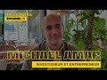 Web 30  nfts  la rvolution numrique vue par lentrepreneur pionnier michael amar  