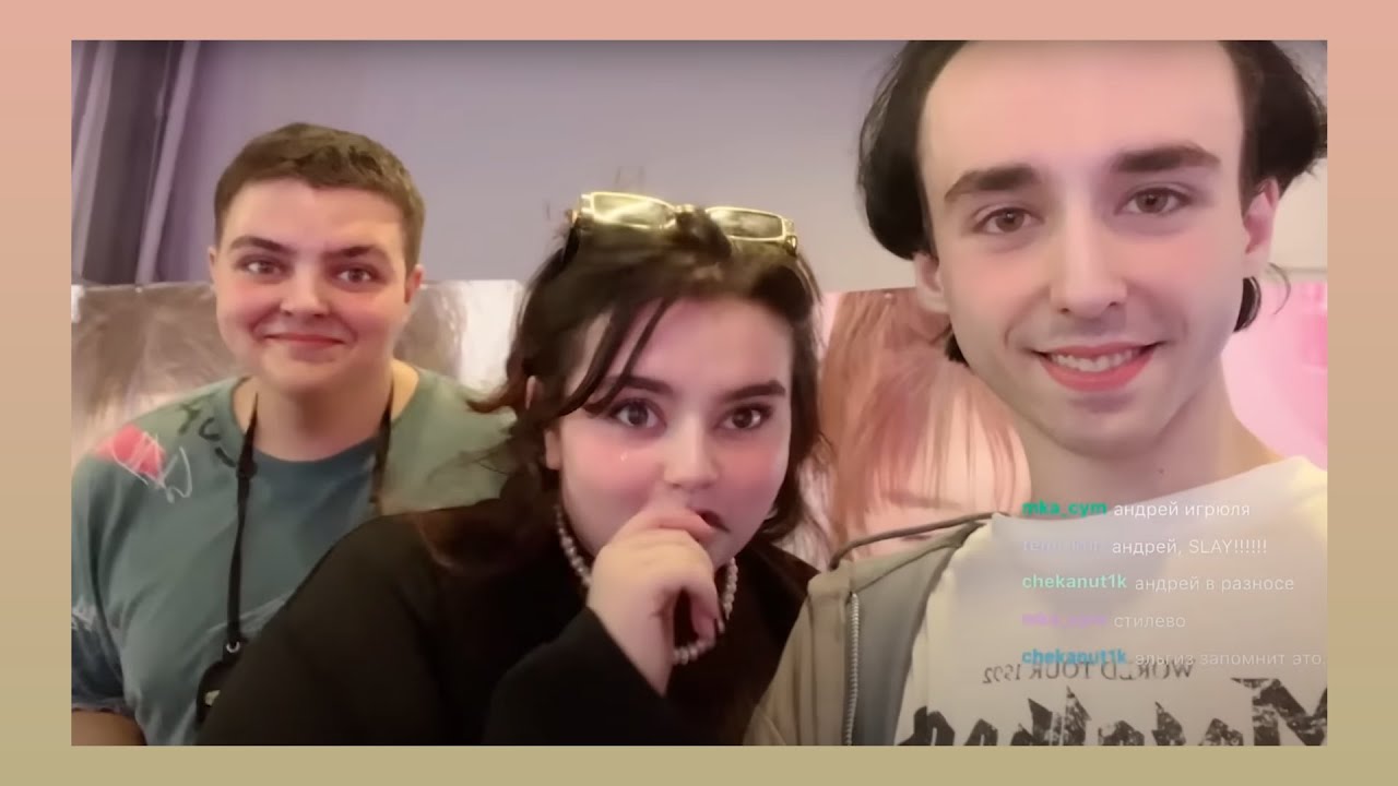 вы вышли из сети playstation network возможно сеть временно занята