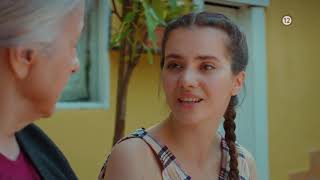 Cennet 109 - V Utorok 29. 9. 2020 O 2030 Na Doma