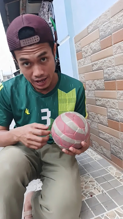 taking my little brother's oranges 🍊 #dickotcoy #shorts #funny