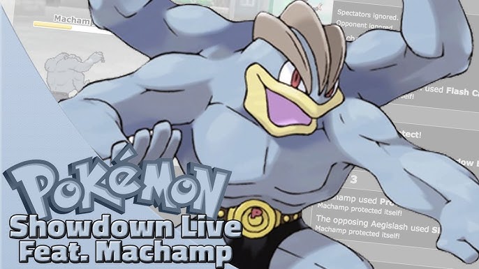 Encore Mega Alakazam! Pokemon Sun and Moon OU Showdown Live W/OPJellicent  (Smogon OU Team) 