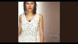 2000's Dance Hits Erika - I Don't Know (Radio Mix) 2003