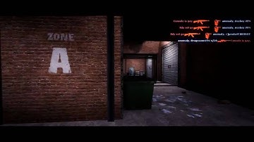 css // RAVENOUS by deagosane