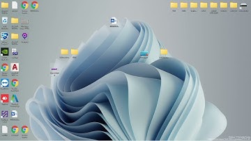 Projelerle Flutter ile Android & Ios Geliştirme - Ana Sayfayı Tasarlayalım - 1