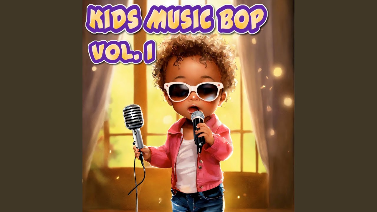 Venom Last Dance - YouTube