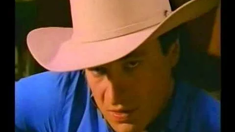 Mark Chesnutt - Old Country