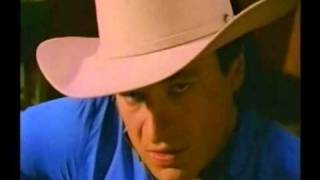 Chords for Mark Chesnutt - Old Country