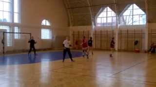 WP 20150222 014
