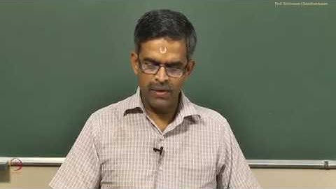 Beam Element 2 : Part 1