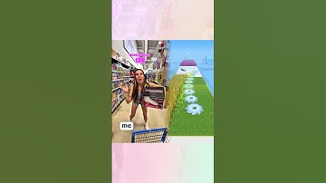 WHEN YOU RUN OUT OF WORDS PART 1