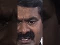 The Big Lie Exposed! 🚫 (பெரிய பொய் அம்பலமானது!😭