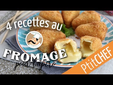 top-4-de-nos-meilleures-recettes-au-fromage-pour-l'apéritif---ptitchef.com