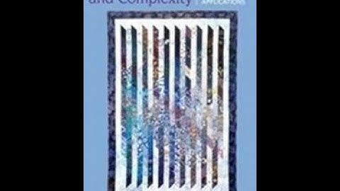 18CS54 M1 Introduction to Automata