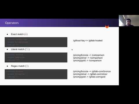 Auto-deployed 301 redirects on about.gitlab.com