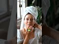 Aftercare Meditation | Move Slowly, Rest & Be Gentle with Yourself