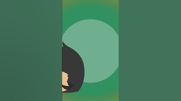 Taking a break?... excuse me.. #animation #anime #art #pivot #halloween #stickman #stick animation