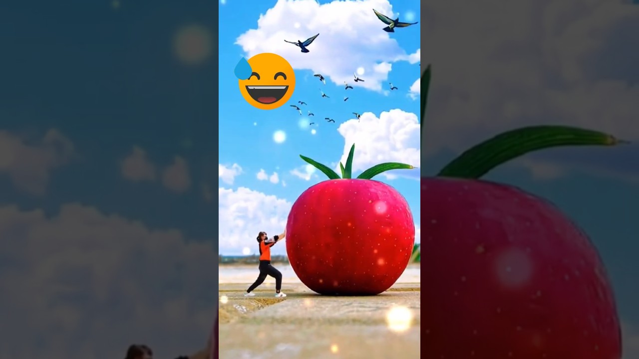 Handy Photography 📱🎥Creative Mobile Videography 