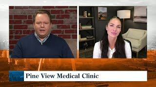 Looking to treat ED without pills, injections, or surgery?