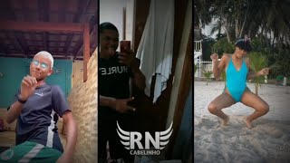 REMIX LOVE NWANTITI - JHURY MACHADO