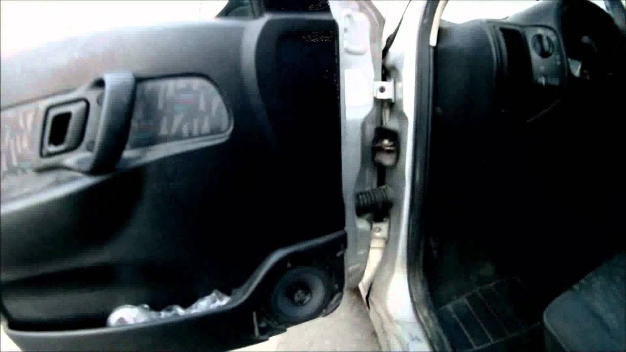 Lautsprecher - Alpine SPG-13C2 - 13cm Koax-System Für Renault Megane 2 Justsound Lautsprecher - Alpine SPG-13C2 - 13cm Koax-System Für Renault Megane 2 Justsound