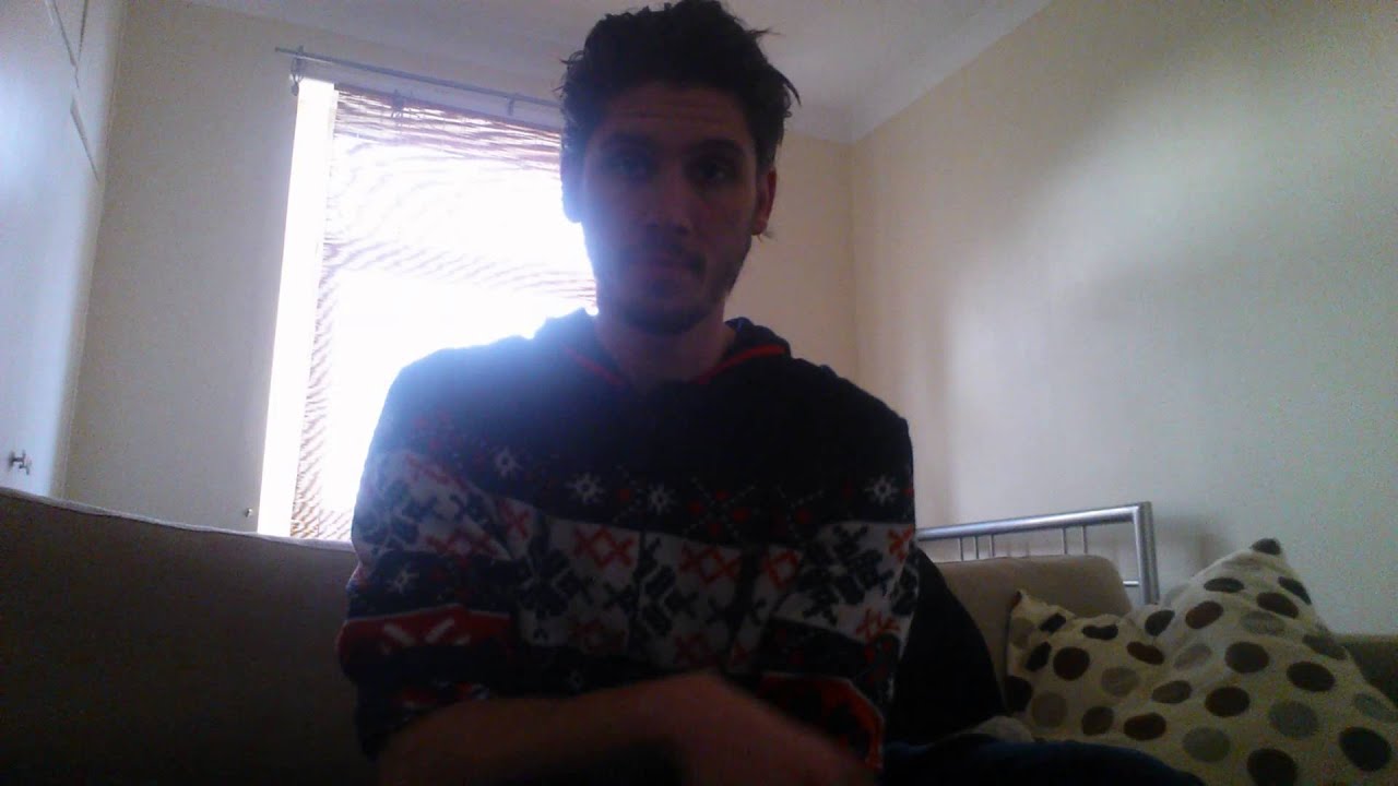 The welsh crisp - Series playlist - THANK YOU =)