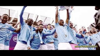 Download lagu Premier League - Season Review - 2020-21