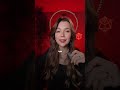 Тест на определение архетипа в моем тг канале по ссылке в описании 👆🏻