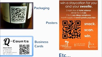 Mobile Squeeze Pages Review