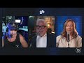 Disclosure Day: Is Steven Spielberg's New UFO Movie a Gov't PSYOP?!