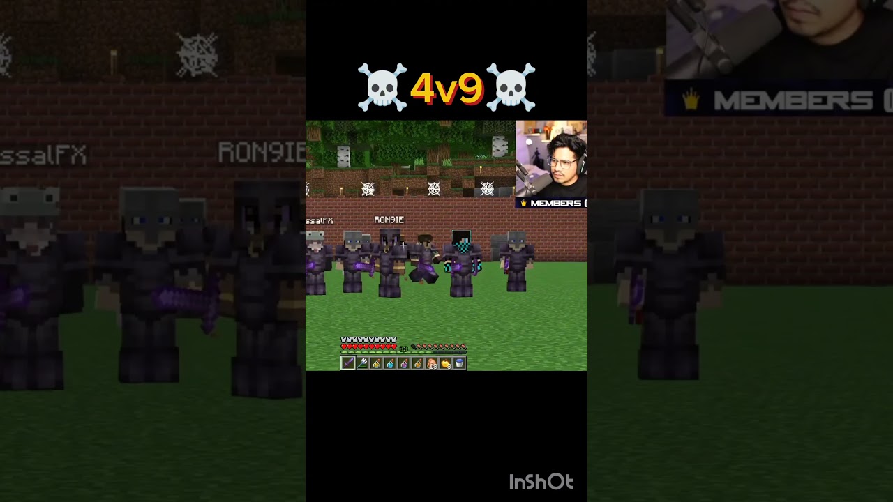 😈 wait for end 😈 | anshu bisht | Gamer fleet | yes smarty pie 