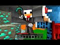 È DIVENTATO IL MIO ASSISTENTE NEL NUOVO MONDO - MINECRAFT ITA