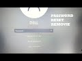 How to Reset or Remove Windows 10/11 Password | Hiren Boot Not Work