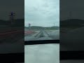 More testing!😂 #bracketracing #noprepracing #dragracing #shorts