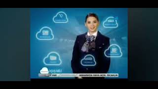 Ntv Reklam Kuşağı 18 Ekim 2012 Yarım Kaldı