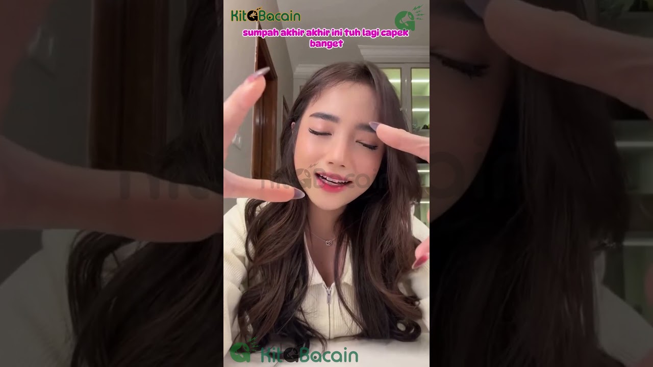 Fuji Ngaku Risih Ditanya Soal Kedekatan dengan Aisar Khaled, Netizen Bertanya