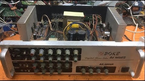 how to add more transistors to an amplifier?