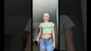 Bestie #shorts #dance #youtube