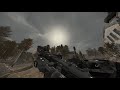 STALCRAFT:X | HIGHLIGHTS