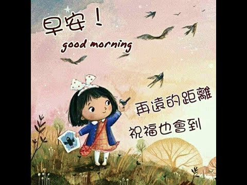 獵人合唱
