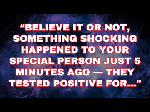 يا إلهي شخصك المميز أثبتت فحوصاته إصابته ب مكشوف رسالة الله اليوم الله إلهي