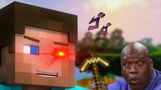 Skywars.exe