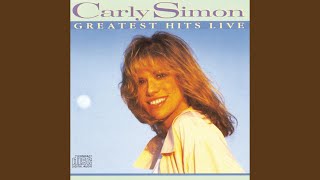 It Happens Everyday (Live) Wealth