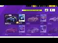 LIVE Asphalt 9 Legends Insane Speed amp Nitro Gameplay