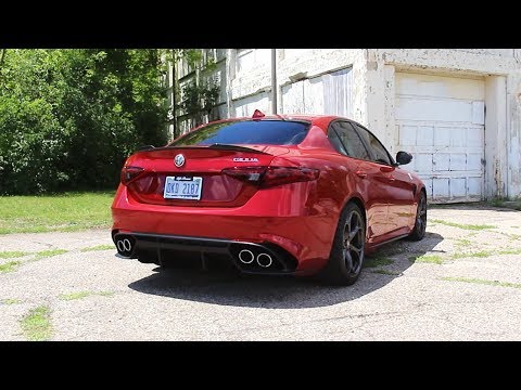 what-is-it-like-to-own-an-alfa-romeo-giulia-quadrifoglio?