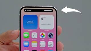 How to Adjust or Increase Ringtone Volume on iPhone 18 Pro & 18 Pro Max screenshot 5