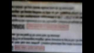 Capture 20121030