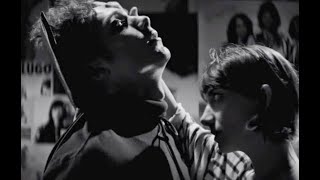 Twin Tribes - Shrine