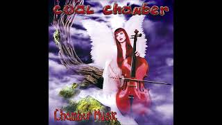 Coal Chamber - Mist