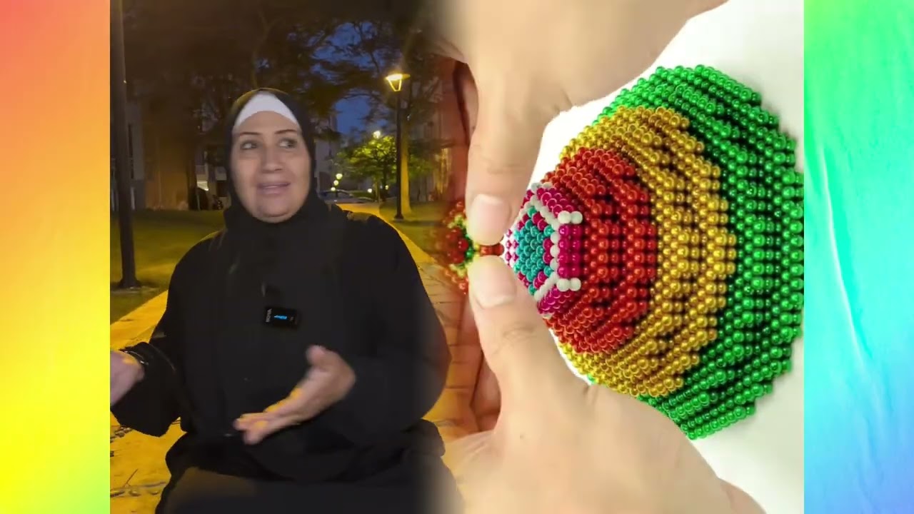 #gaming #funny #shortvideo #happy 😘😘💕